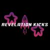 Revelation.Kicks.glmr