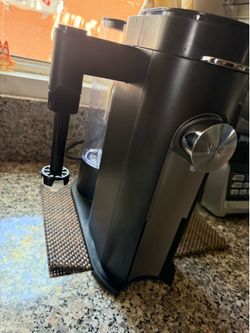 Ninja Coffee Maker