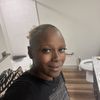 Shawntela Brown