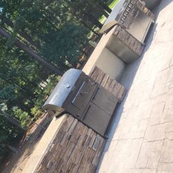 Kitchen Stone .. CLEARANCE!!! 