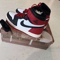 Air Jordan 1 Retro High OG