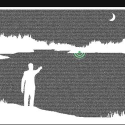 The Great Gatsby Poster Text