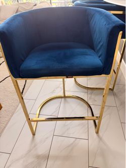 Kitchen Bar Stools