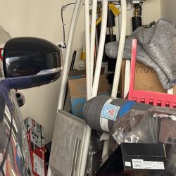 Crate and barrel canopy twin bed