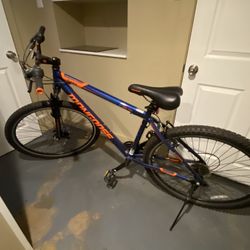 Used adult bicycles for sale 2025