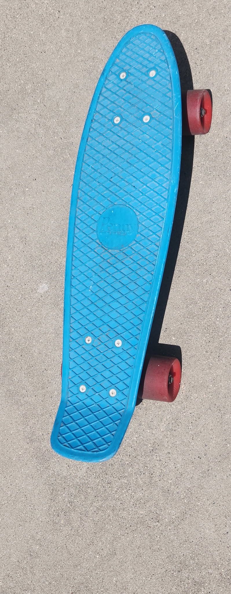 Penny Mini Skate Board 