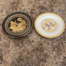 Antiques