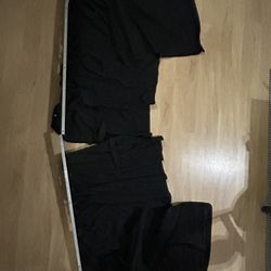  truck windshield curtains with track