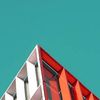 CuratedCollections