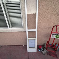 Cleaning If You Can Use It, Make Me an Offer ‼️