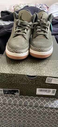 Air Jordan 3
