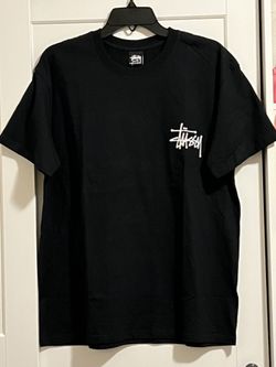 T-shirt For Men Women