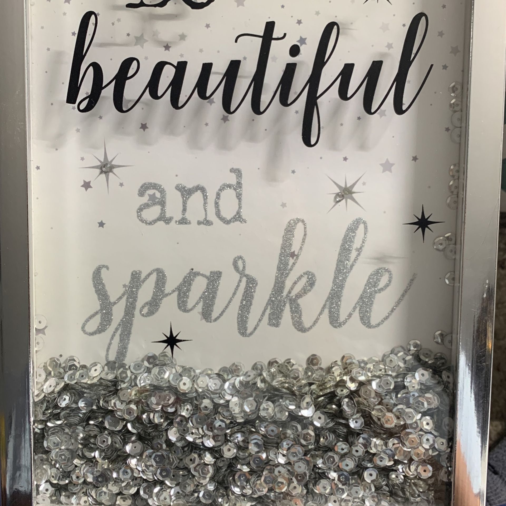 Wall Decor