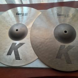 Zildjian Cymbals Drums Instruments Percussion Music Entertainment Drumset 