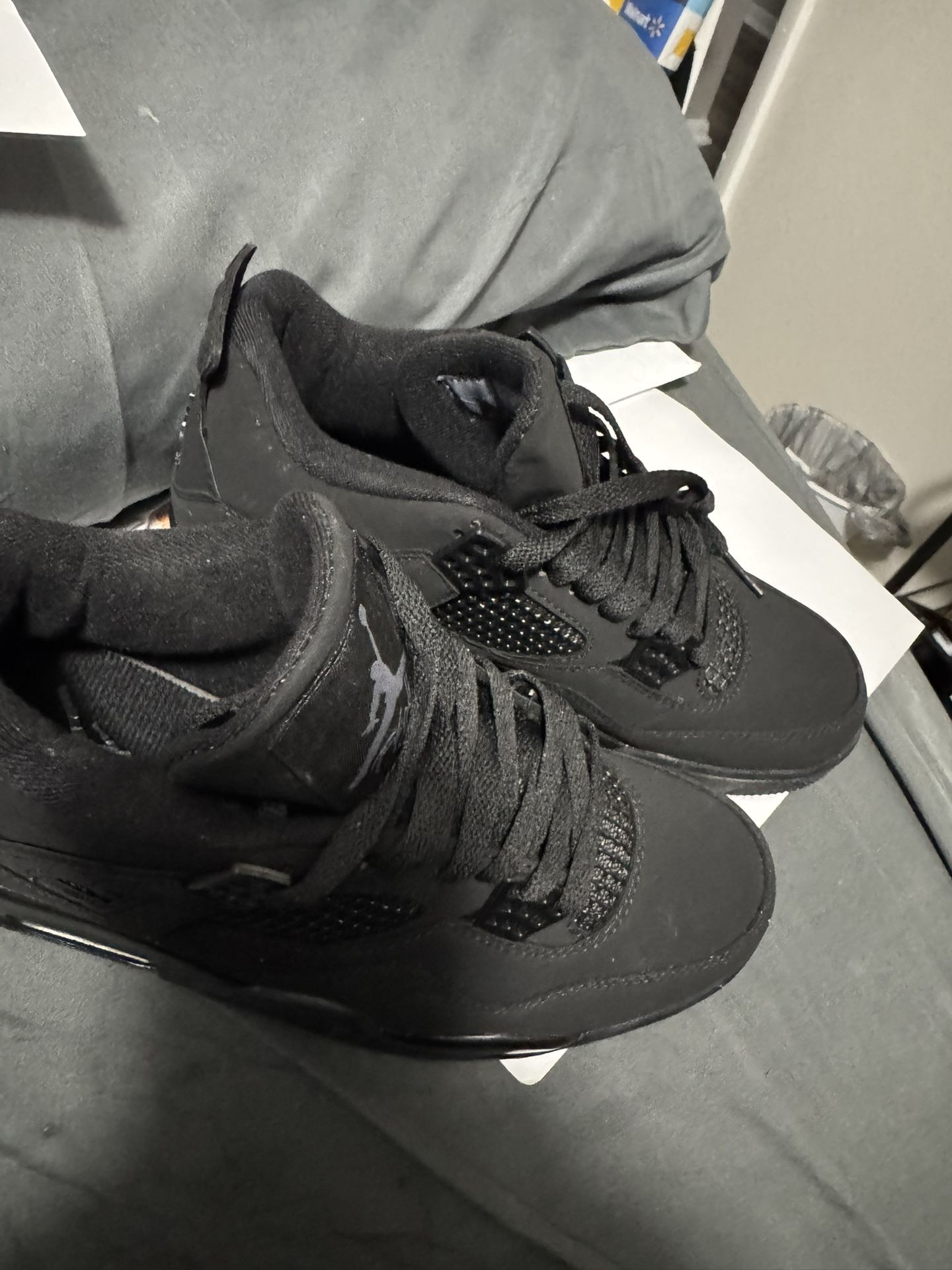 Jordans For Sale