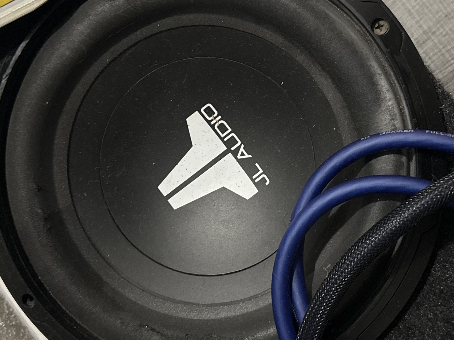 System