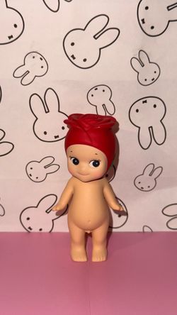 Sonny angel