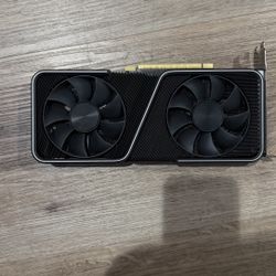 Rtx 3070 Read Description 