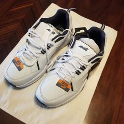 11 AVIA TENNIS Shoe (NEW)