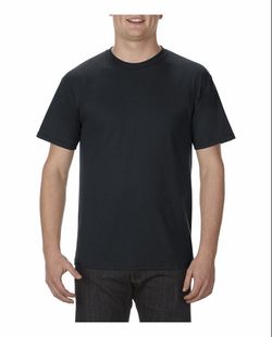 Blank T-Shirts, Polo's,Tank tops and Hoodies and KId's Tee's.