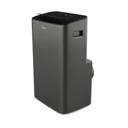 Midea 3in1 portable a.c unit