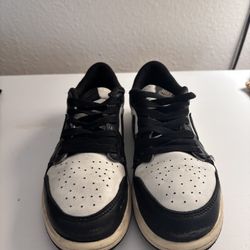 Nike Air Jordan 1 Low 