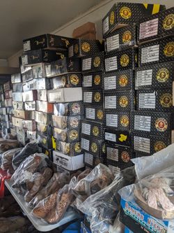 Botas ,cinto, Botas De Trabajo , Huaraches Nuevo