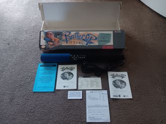 Super Nintendo (Read Description)