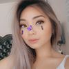 Liana