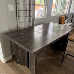 Desk/Table