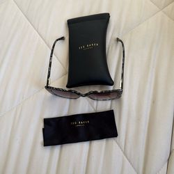 Ted Baker Sunglasses