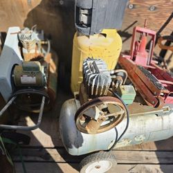 Not Sure If They Work 