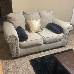 Loveseat For Sell
