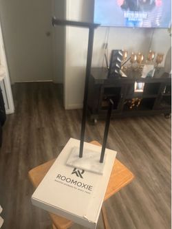 Toilet paper holder new