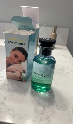 Lv pacific chill