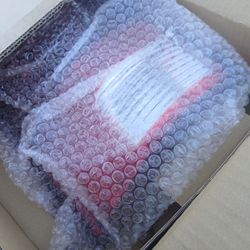 Dodge 1500 Headlights And Tailights 2009-2015