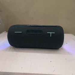 Bluetooth Speaker iPhoenix