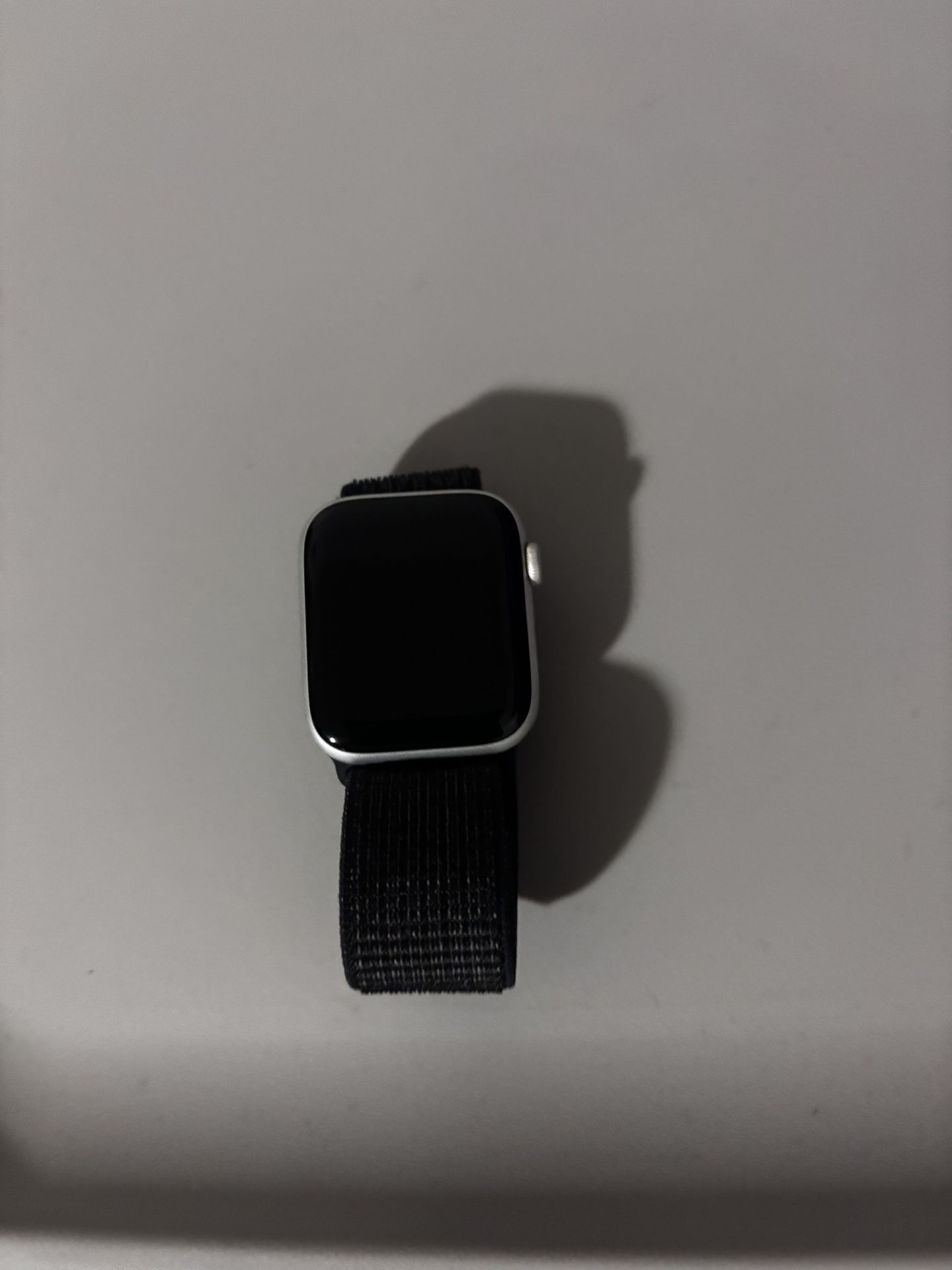 Apple watch series 6 44M