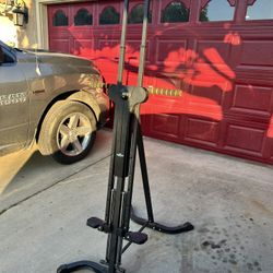 Relife Vertical Climber