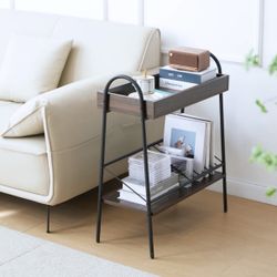 Side Table for Home Furniture