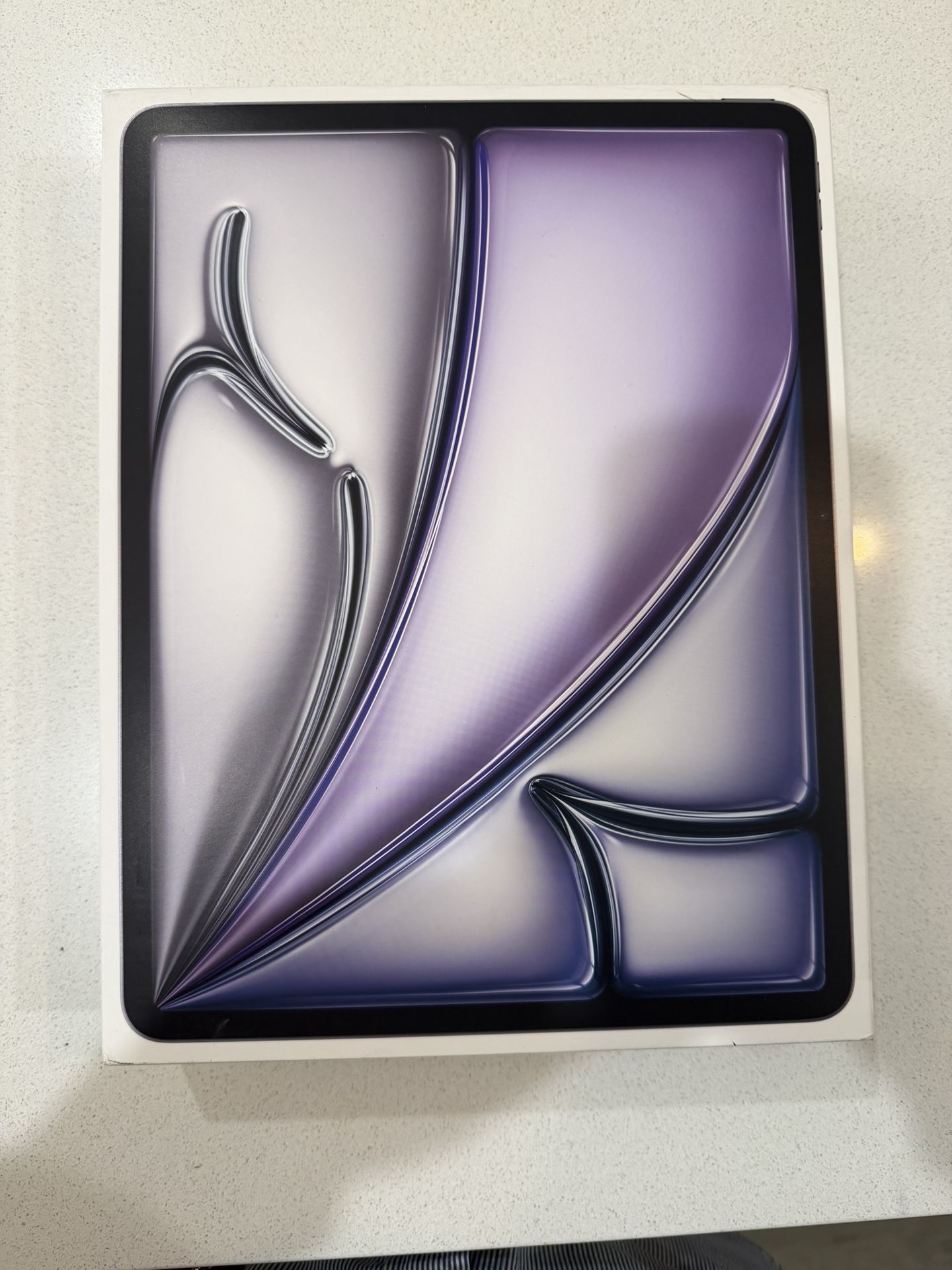 apple ipad air 13 128g