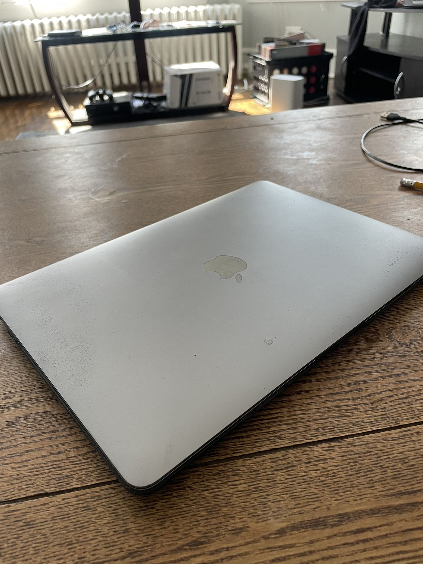 MacBook Air 2022 M1