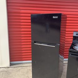 Magic Chef Refrigerador 