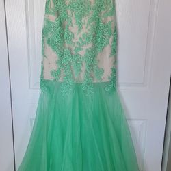 Prom/ Formal Dress