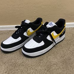 Nike Air Force Size 12.5