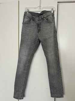 Jeans Men’s 