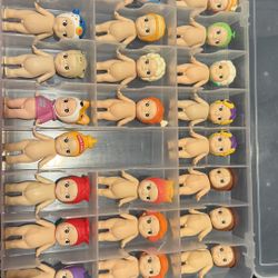 Sonny Angel - Authentic 