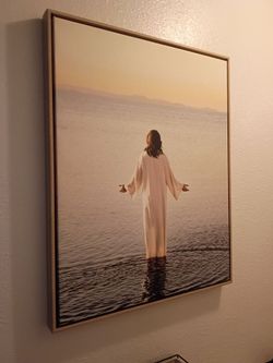 Jesus picture
