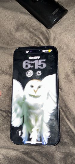 (Read description) iPhone 14 Pro everything is working and fine I’ll trade for a gpu