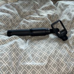 Go Pro Karma Grip (Box Included)
